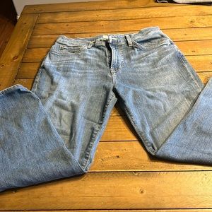 Hudson Jeans